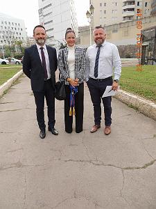 2022 10 23 TOULON CEREMONIE DU 38 EME ANNIVERSAIRE DE L ATTENTAT DU DRAKKAR A BEYROUTH (36)